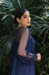 The Tulle KissIMG_0372 copy